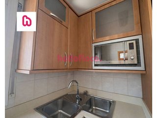 Casa en venta en Viladecavalls