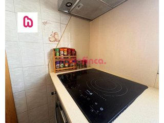 Casa en venta en Viladecavalls