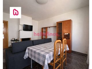 Casa en venta en Viladecavalls