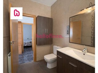 Casa en venta en Viladecavalls