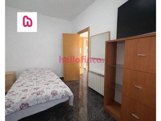 Casa en venta en Viladecavalls