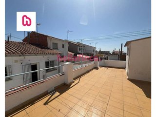 Casa en venta en Viladecavalls