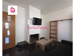 Casa en venta en Viladecavalls