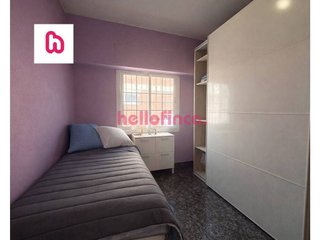 Casa en venta en Viladecavalls