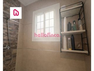 Casa en venta en Viladecavalls