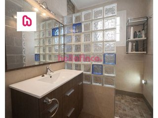 Casa en venta en Viladecavalls