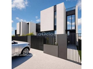 Casa en venta en Tona