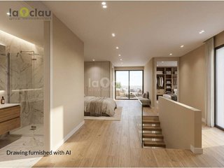 Casa en venta en Tona