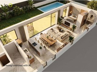Casa en venta en Tona