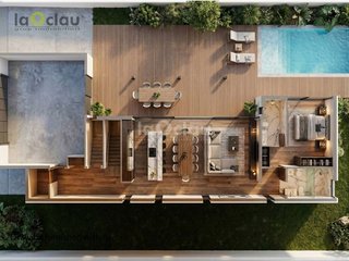 Casa en venta en Tona