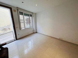 Piso en venta en Sant Pol de Mar