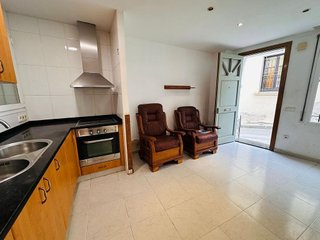 Piso en venta en Sant Pol de Mar