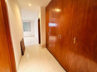 Piso en venta en Sant Pol de Mar