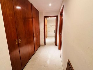 Piso en venta en Sant Pol de Mar