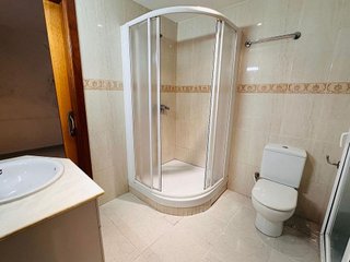 Piso en venta en Sant Pol de Mar