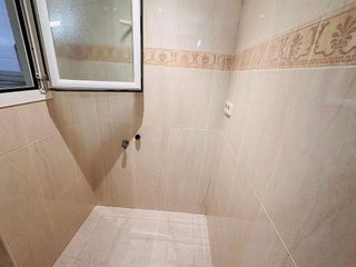 Piso en venta en Sant Pol de Mar