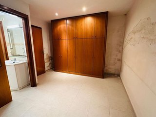 Piso en venta en Sant Pol de Mar