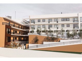 Piso en venta en Roca del Vallès, la
