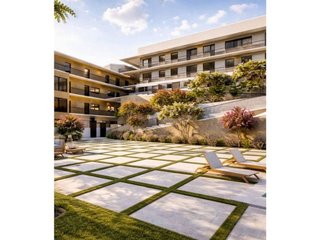 Piso en venta en Roca del Vallès, la