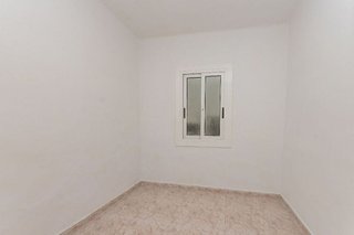 Piso en venta en Can Tiana en Ripollet