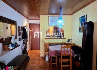 Piso en venta en Riu en Santa Coloma de Gramanet