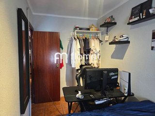 Piso en venta en Riu en Santa Coloma de Gramanet