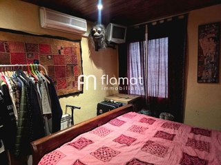 Piso en venta en Riu en Santa Coloma de Gramanet