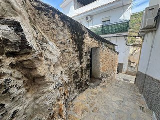 Casa pareada en venta en Algarrobo en Algarrobo