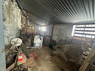 Casa pareada en venta en Algarrobo en Algarrobo