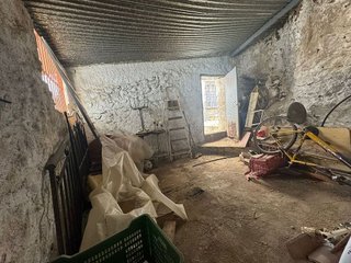 Casa pareada en venta en Algarrobo en Algarrobo