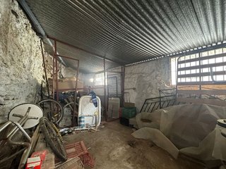 Casa pareada en venta en Algarrobo en Algarrobo