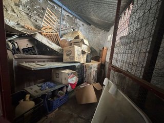 Casa pareada en venta en Algarrobo en Algarrobo