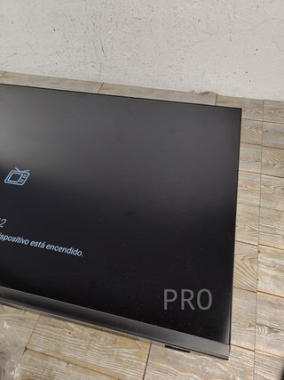 Televisión 32 pulgadas - Cecotec