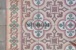 Piso en venta en La Barceloneta en Barcelona