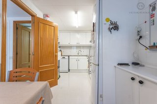 Casa pareada en venta en Premià de Mar