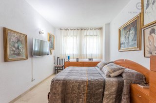 Casa pareada en venta en Premià de Mar