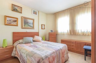 Casa pareada en venta en Premià de Mar