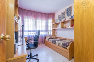 Casa pareada en venta en Premià de Mar