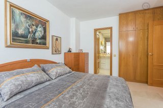 Casa pareada en venta en Premià de Mar