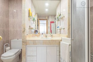 Casa pareada en venta en Premià de Mar