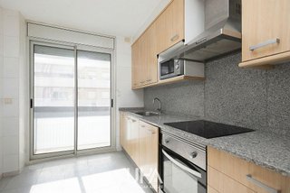 Piso en venta en Parc Empresarial en Viladecans