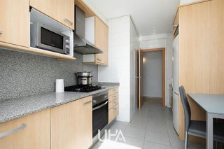 Piso en venta en Parc Empresarial en Viladecans