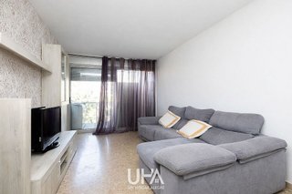 Piso en venta en Parc Empresarial en Viladecans