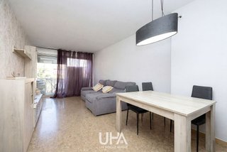 Piso en venta en Parc Empresarial en Viladecans