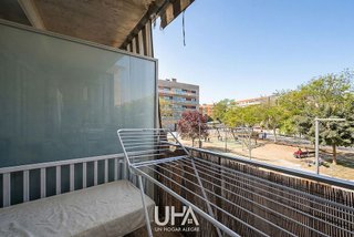 Piso en venta en Parc Empresarial en Viladecans
