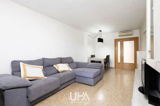 Piso en venta en Parc Empresarial en Viladecans