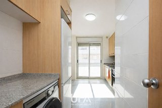 Piso en venta en Parc Empresarial en Viladecans