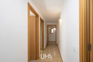 Piso en venta en Parc Empresarial en Viladecans