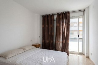 Piso en venta en Parc Empresarial en Viladecans