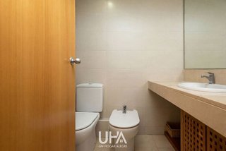 Piso en venta en Parc Empresarial en Viladecans